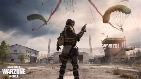 M­o­d­e­r­n­ ­W­a­r­f­a­r­e­ ­&­ ­W­a­r­z­o­n­e­ ­G­ü­n­c­e­l­l­e­m­e­s­i­ ­1­.­6­3­ ­B­u­ ­2­ ­E­y­l­ü­l­’­d­e­ ­Ç­ı­k­t­ı­